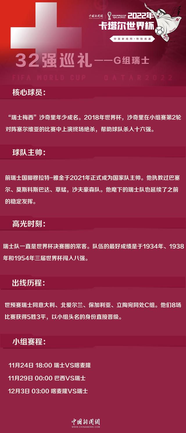 关于巴萨的现状（今天输球）这是一个沉重的打击，因为今天我们本来希望能赢下比赛，缩小巴萨在积分榜上和皇马、赫罗纳的差距，现在我们落后赫罗纳7分，落后皇马5分，与马竞积分持平（马竞还少踢了一场比赛），这就是我们要面对的现实。